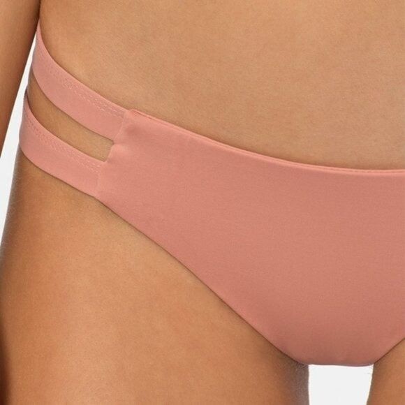 Tavik Chloe Full Coverage Bikini Bottom sz XS - Picture 3 of 14